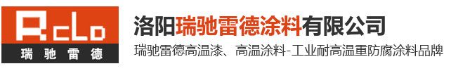 洛陽兆光有色金屬有限公司